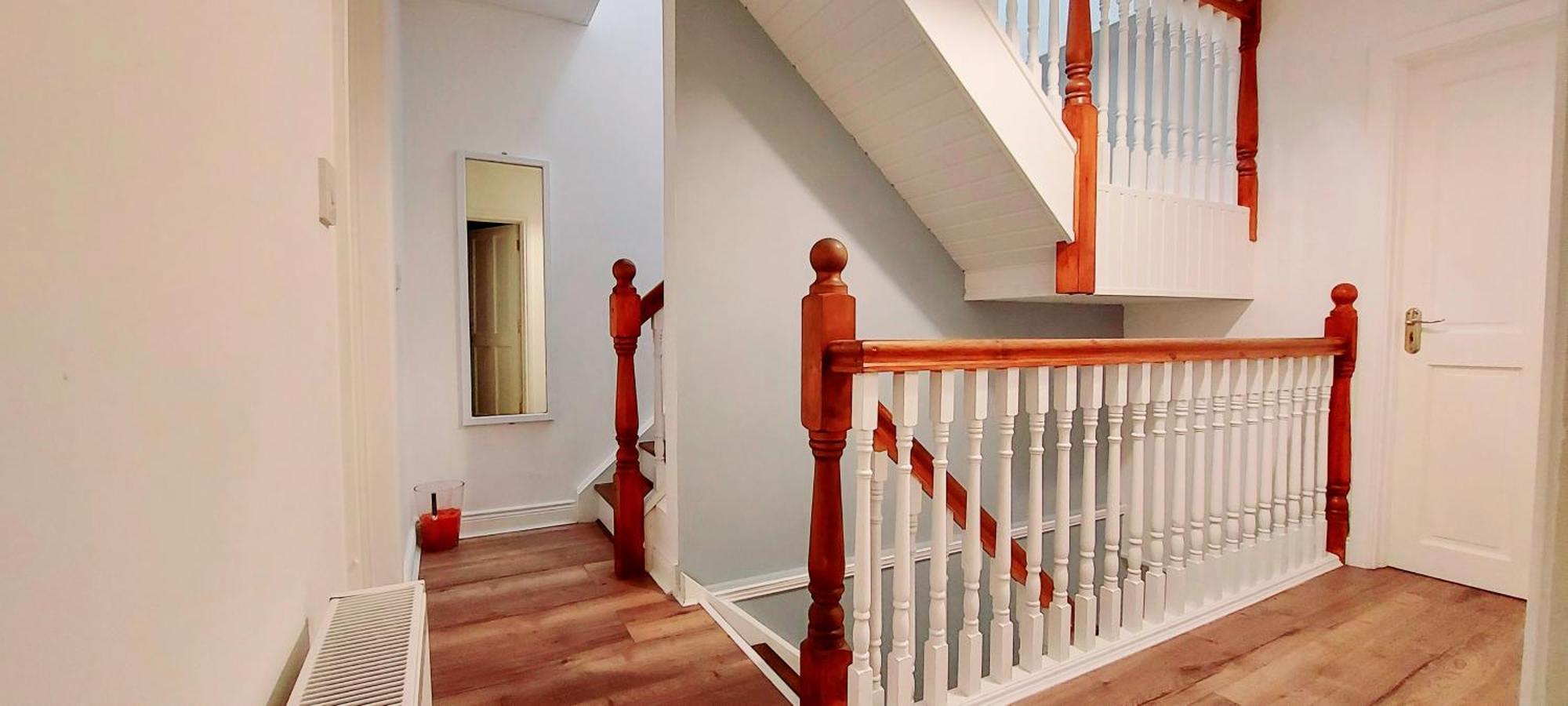 Wild Atlantic Way - Retreat - Sleeps 12 Villa Ballyshannon Ngoại thất bức ảnh