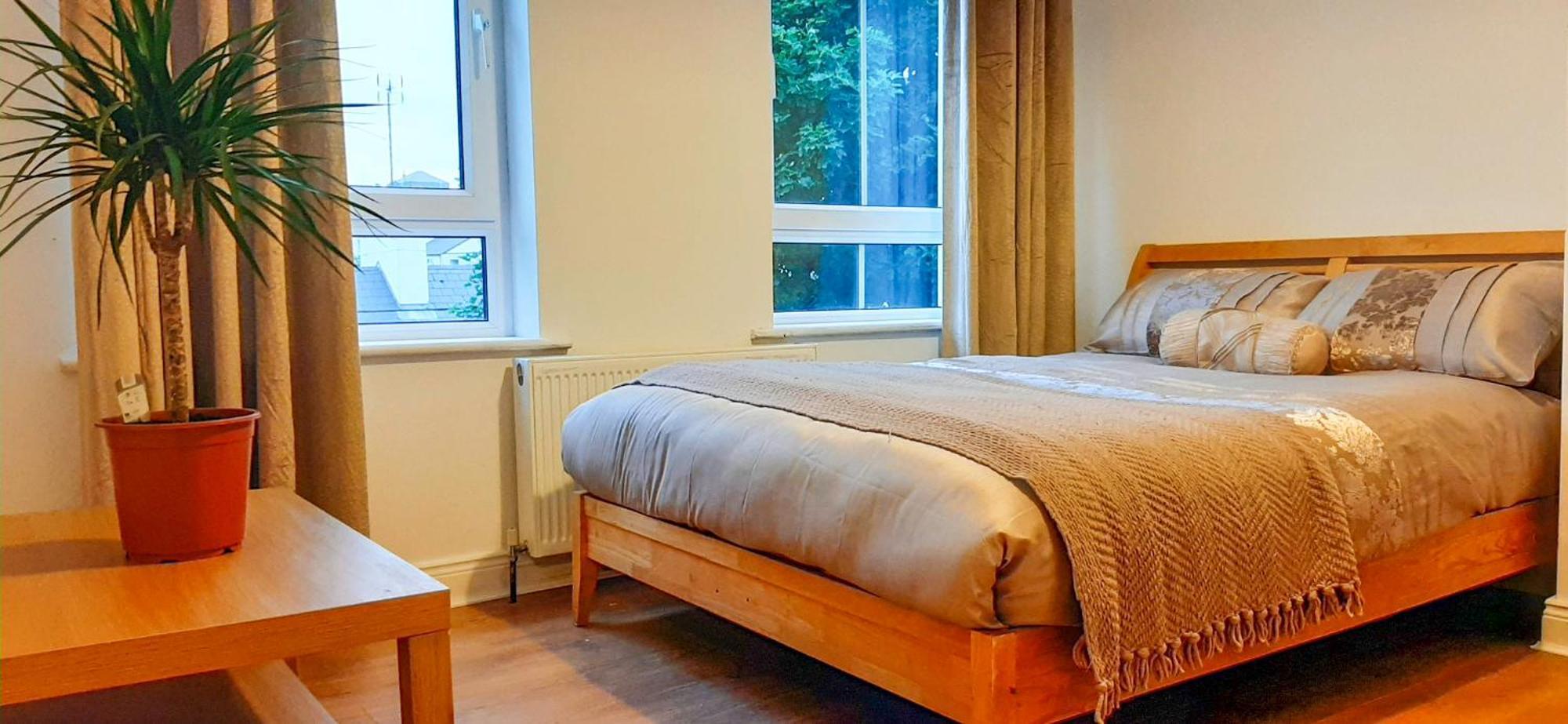 Wild Atlantic Way - Retreat - Sleeps 12 Villa Ballyshannon Ngoại thất bức ảnh
