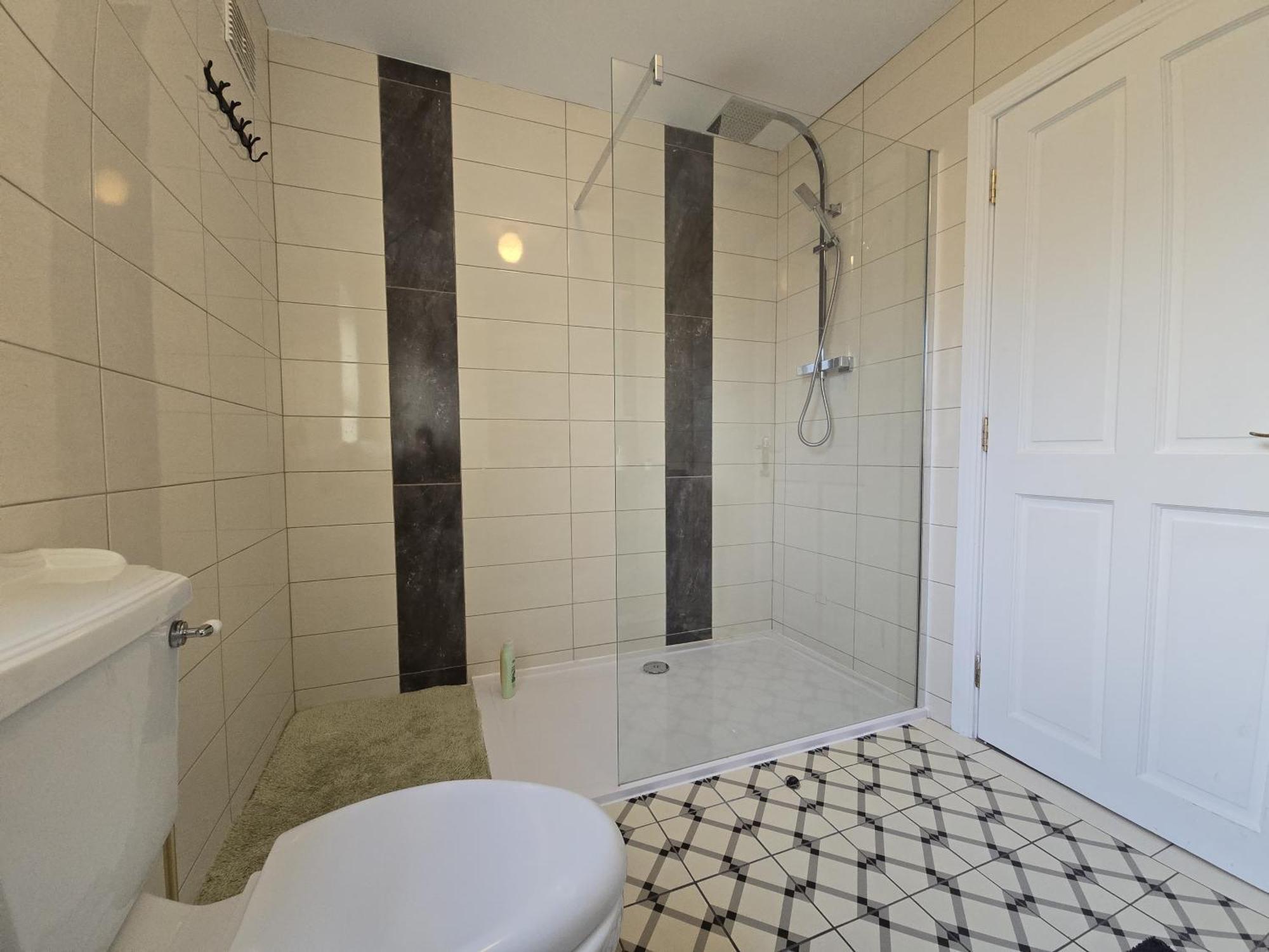 Wild Atlantic Way - Retreat - Sleeps 12 Villa Ballyshannon Ngoại thất bức ảnh