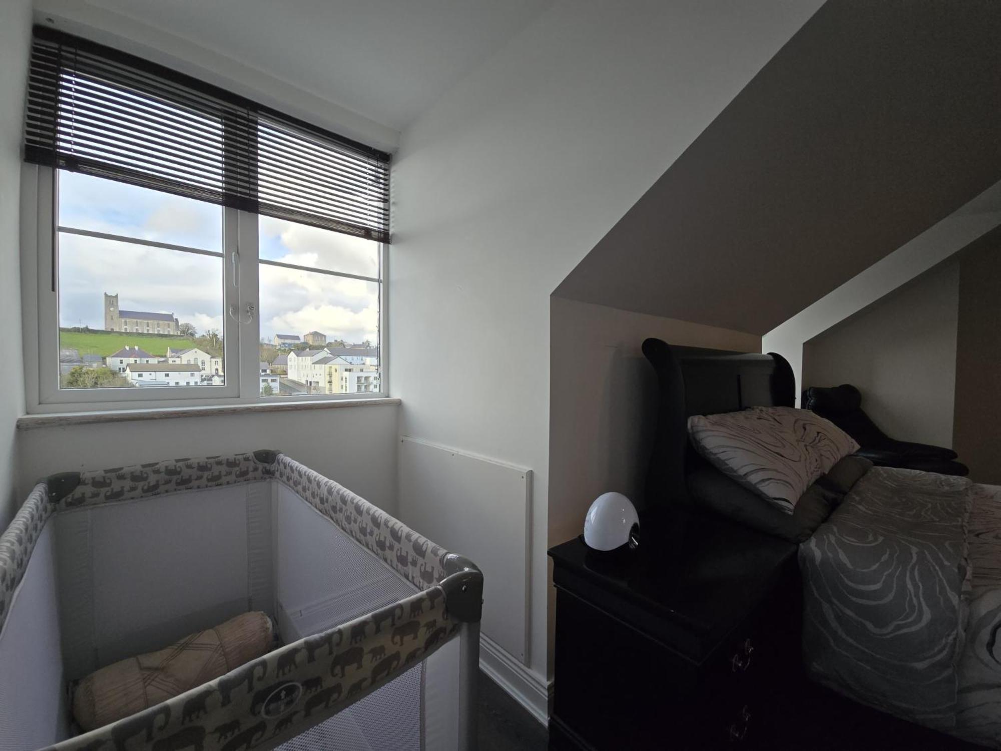 Wild Atlantic Way - Retreat - Sleeps 12 Villa Ballyshannon Ngoại thất bức ảnh